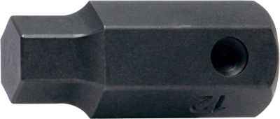 F73144