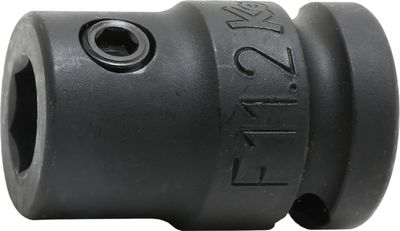 F73145