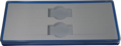 F731450.0100