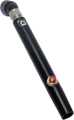 F731990a