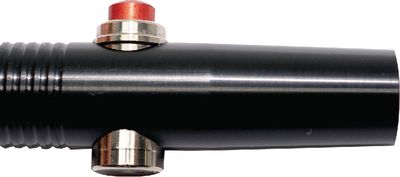 F731990c