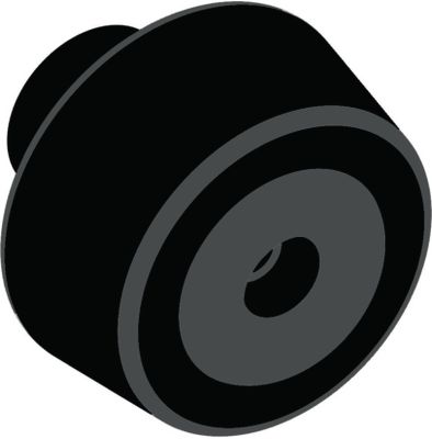 F732416.0100