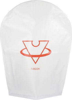F732566.0100