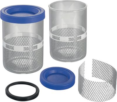 F732610_accessoires