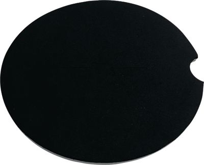 F735885
