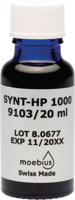 F736980