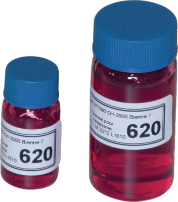 F738000