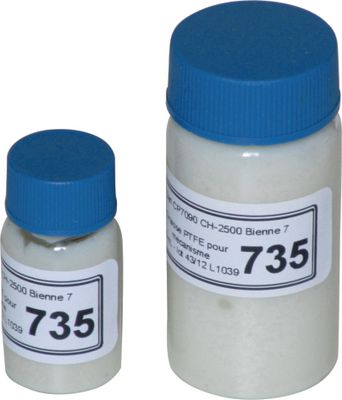F738010
