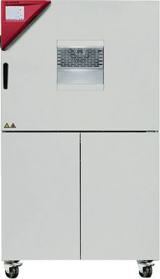 F738030a