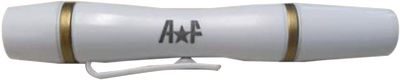 F738062.0100