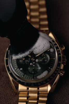 F739325_3