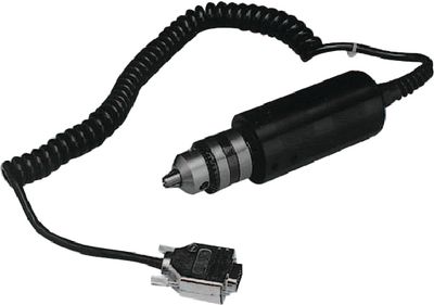 F75126A