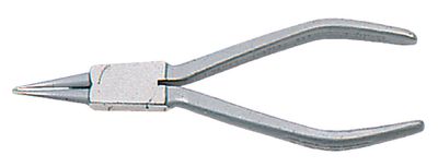 F77410