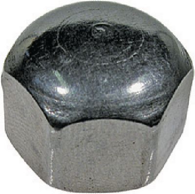 F861600