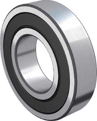 F866040a