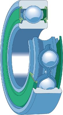 F866040b