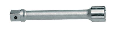 Extension 3/4" GEDORE No. 3290-16,3/4"