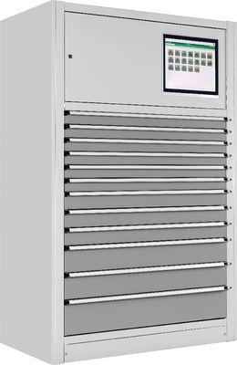 F950020