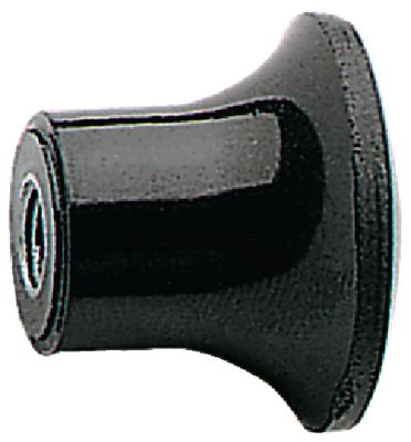 F98812