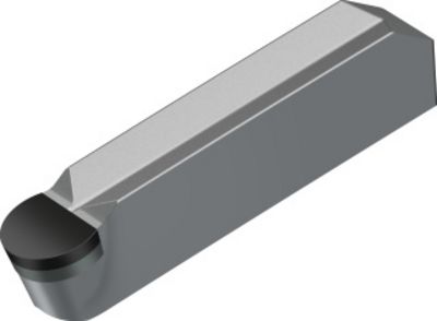 Cutting inserts – CBN – Copy turning full radius c | BRW-CH