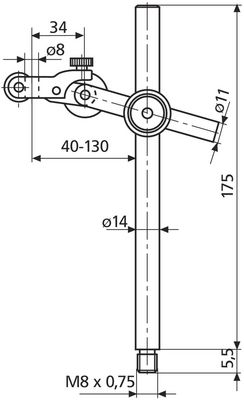 FLT001330336