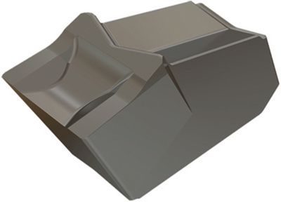 Schürfleiste Messerstahl 500 HB | Querschnitt 150x16mm verschiedene Längen Schneidkante (220mm Schürfleiste Messerstahl 500 HB | Querschnitt 150x16mm verschiedene Längen Schneidkante (220mm