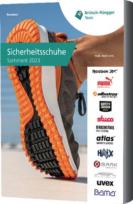 PG5_Schuh_Katalog_2023_dt_def