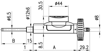 W116330a