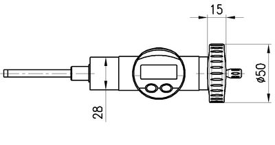 W116330b