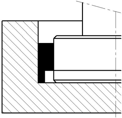 W120042