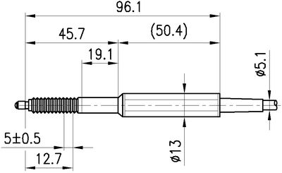 W132910a