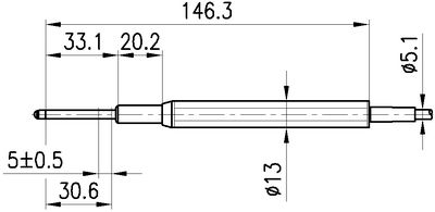 W132910b