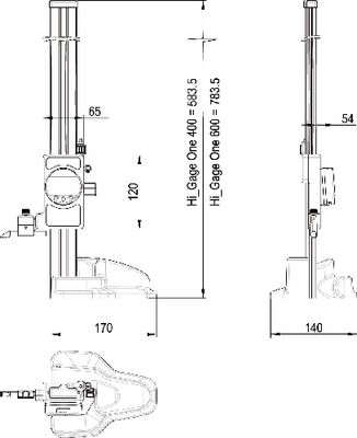 W137650