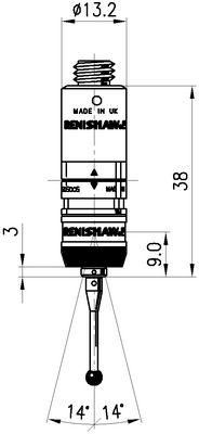 W145270a