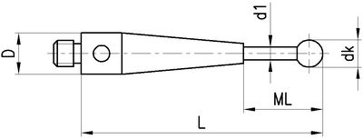 W145420a