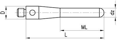 W145520a