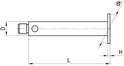 W146940a
