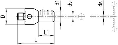 W146950a