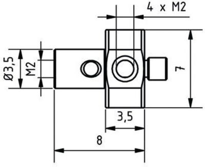 W147146a