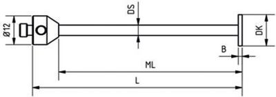 W147239a