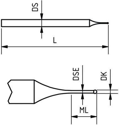 W147290a