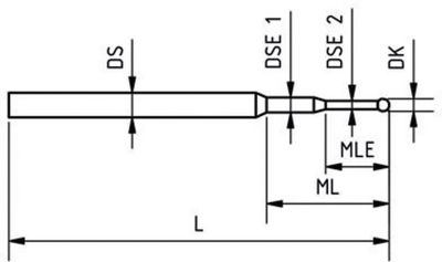 W147291a