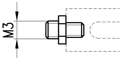 W173150e