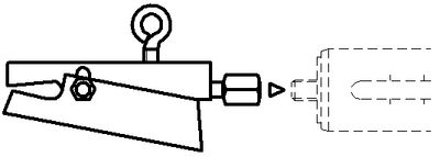W173180c
