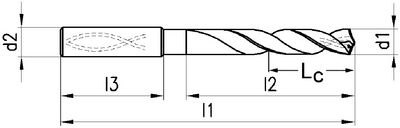W256161