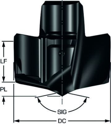 W256352