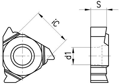 W303560a