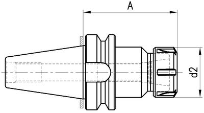 W331349
