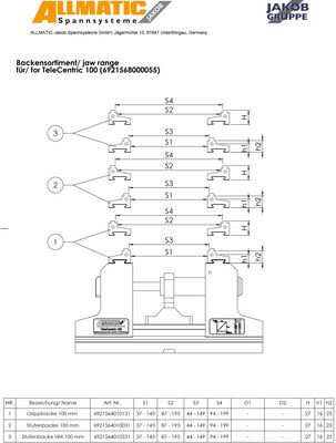W411037_Backensortiment_100