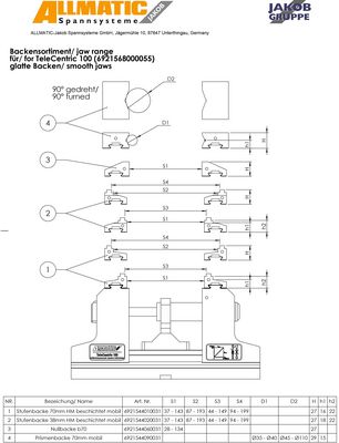 W411037_Backensortiment_70_glatt